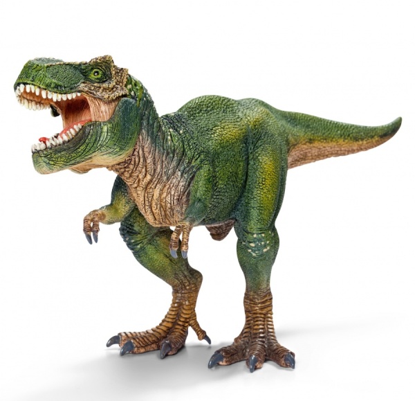 Schleich Tyrannosaurus Rex 14525